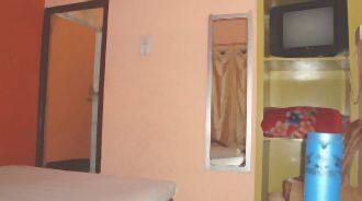 Hotel Sri Balajee, Saharsa 3